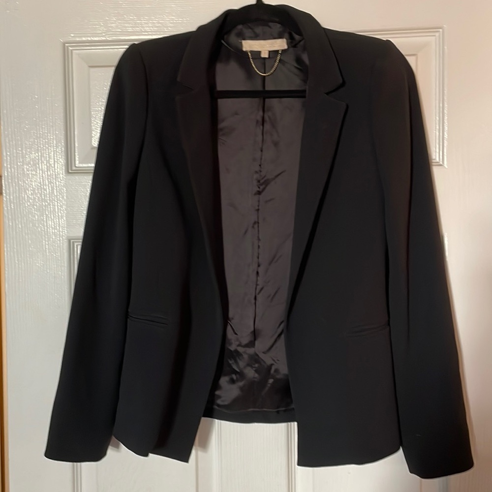 Excellent condition
